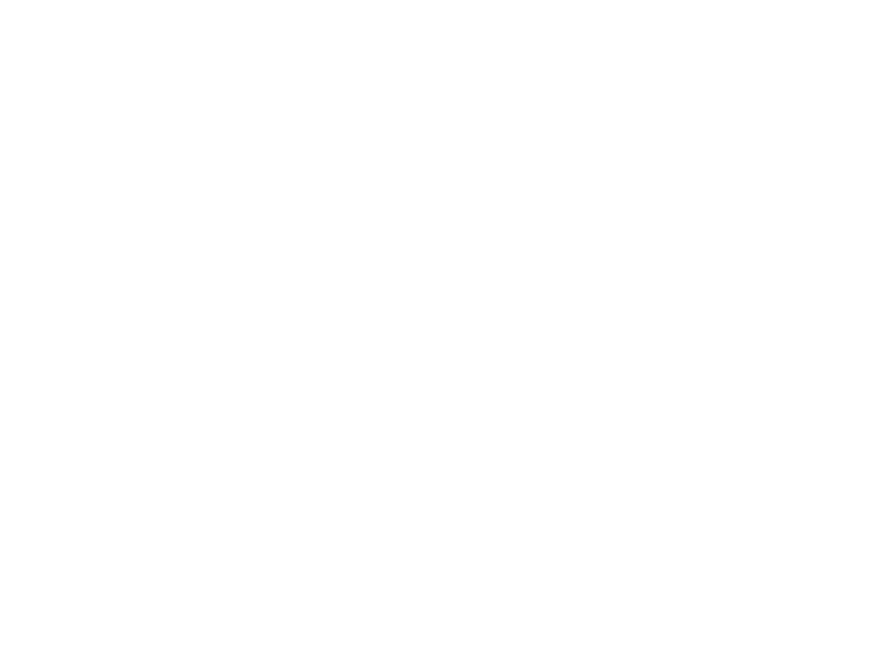 venta de valvulas de control